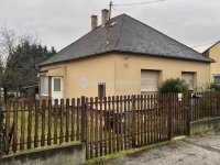 Eladó családi ház, Székesfehérvárott 66 M Ft, 2+1 szobás