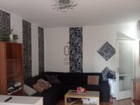 Eladó panellakás, Pécsett 53 M Ft, 2 szobás