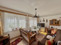Eladó családi ház, Várpalotán 89.99 M Ft, 4 szobás