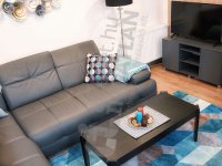Kiadó téglalakás, albérlet, VI. kerületben 440 E Ft / hó