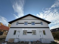 Eladó családi ház, Szigetszentmártonban 65.9 M Ft, 4 szobás