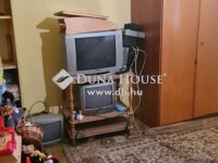 Eladó mezogazdasagi ingatlan, Pellérden 9.4 M Ft