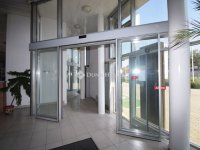 Eladó ipari ingatlan, Debrecenben 49 M Ft / költözzbe.hu