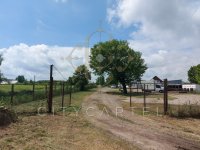 Eladó telek, Dunaföldváron 35 M Ft / költözzbe.hu