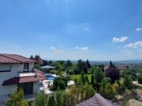 Eladó családi ház, Szentendrén 310 M Ft, 4 szobás