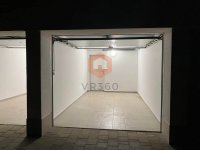 Kiadó garázs, Pécsett 28 E Ft / hó / költözzbe.hu