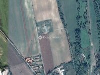 Eladó telek, Pécsett 12 M Ft / költözzbe.hu