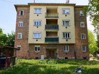 Kiadó téglalakás, albérlet, III. kerületben 195 E Ft / hó