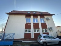 Eladó ipari ingatlan, XX. kerületben 199.9 M Ft