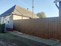 Eladó családi ház, Derecskén 28.4 M Ft, 2+1 szobás