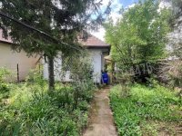 Eladó családi ház, Érden 40 M Ft, 1+1 szobás