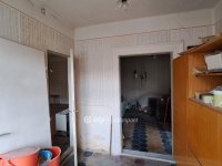 Eladó családi ház, Aldebrőn 14 M Ft, 4+1 szobás