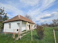 Eladó családi ház, Viszneken 14.99 M Ft, 2+1 szobás