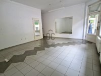 Eladó ipari ingatlan, Orosházán 39 M Ft / költözzbe.hu