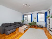 Eladó családi ház, XVIII. kerületben 119 M Ft, 4 szobás