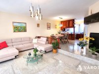 Eladó családi ház, Békéscsabán 115 M Ft, 4+1 szobás