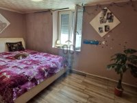 Eladó családi ház, Debrecenben 15.5 M Ft, 2 szobás