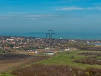 Eladó telek, Kőröshegyen 57 M Ft / költözzbe.hu