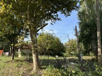 Eladó telek, Gödön 52 M Ft / költözzbe.hu