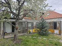 Eladó családi ház, Pilisvörösváron 84.5 M Ft, 2 szobás