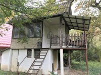 Eladó családi ház, Bogyiszlón 8.9 M Ft, 2 szobás