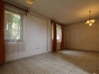 Eladó családi ház, Debrecenben, Bercsényi utcában 83 M Ft