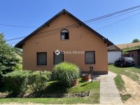 Eladó családi ház, Bonyhádon, Börzsönyi utcában 34 M Ft