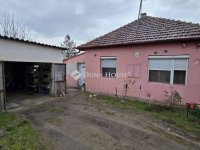 Eladó mezogazdasagi ingatlan, Kecskeméten 28.9 M Ft, 2 szobás