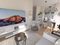 Eladó ikerház, Mogyoródon 75 M Ft, 4 szobás