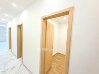 Eladó családi ház, Nagykőrösön 84.9 M Ft, 4 szobás