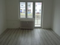 Eladó téglalakás, Nyíregyházán, Mező utcában 42.5 M Ft