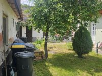 Eladó családi ház, XX. kerületben 22.5 M Ft, 2 szobás