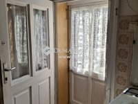 Eladó családi ház, Budapesten, X. kerületben 65 M Ft, 2+1 szobás
