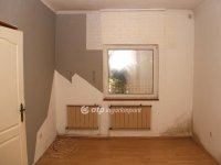 Eladó családi ház, Érden 56.7 M Ft, 3+1 szobás