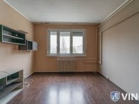 Kiadó panellakás, albérlet, Szegeden 125 E Ft / hó, 2 szobás