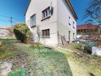 Eladó családi ház, Szerencsen 29.5 M Ft, 3 szobás