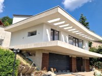 Eladó családi ház, Pilisborosjenőn 379.8 M Ft, 4 szobás