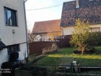 Eladó családi ház, Dunaharasztin 94 M Ft, 3+2 szobás