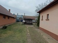 Eladó családi ház, Kecskeméten 65 M Ft, 2 szobás