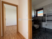 Eladó téglalakás, Répcelakon 42 M Ft, 1+2 szobás