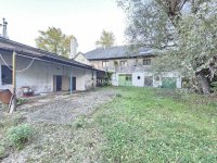 Eladó családi ház, Székesfehérvárott 89.99 M Ft