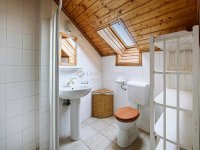 Eladó családi ház, Ceglédbercelen 484.8 M Ft, 11 szobás