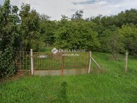 Eladó telek, Szárligeten 13.5 M Ft / költözzbe.hu