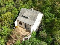 Eladó családi ház, Pécsett 84.9 M Ft, 5 szobás