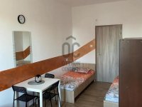 Kiadó ipari ingatlan, IX. kerületben 3424 E Ft / hó