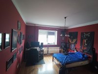 Eladó családi ház, Nagykátán 65 M Ft, 2 szobás