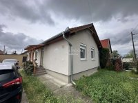 Eladó családi ház, Monoron 67.8 M Ft, 4 szobás