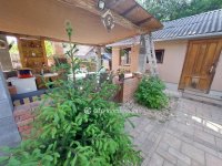 Eladó családi ház, Szentesen 54 M Ft, 4 szobás