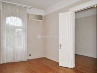 Eladó téglalakás, IX. kerületben 62 M Ft, 2 szobás
