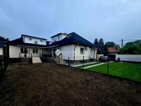 Eladó téglalakás, Vecsésen 80.5 M Ft, 4 szobás